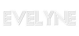 1437_Titel
